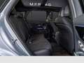 Mercedes-Benz GLC 300 de 4MATIC mit EQ Hybrid Technologie 360 Silber - thumbnail 9