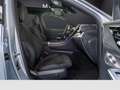 Mercedes-Benz GLC 300 de 4MATIC mit EQ Hybrid Technologie 360 Silber - thumbnail 4