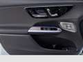 Mercedes-Benz GLC 300 de 4MATIC mit EQ Hybrid Technologie 360 Silber - thumbnail 14