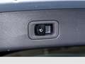 Mercedes-Benz GLC 300 de 4MATIC mit EQ Hybrid Technologie 360 Silber - thumbnail 16