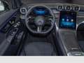 Mercedes-Benz GLC 300 de 4MATIC mit EQ Hybrid Technologie 360 Silber - thumbnail 10