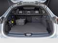 Mercedes-Benz GLC 300 de 4MATIC mit EQ Hybrid Technologie 360 Silber - thumbnail 15