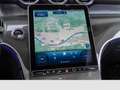 Mercedes-Benz GLC 300 de 4MATIC mit EQ Hybrid Technologie 360 Silber - thumbnail 18