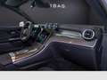 Mercedes-Benz GLC 300 de 4MATIC mit EQ Hybrid Technologie 360 Silber - thumbnail 5