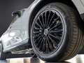 Mercedes-Benz GLC 300 de 4MATIC mit EQ Hybrid Technologie 360 Silber - thumbnail 3