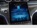 Mercedes-Benz GLC 300 de 4MATIC mit EQ Hybrid Technologie 360 Silber - thumbnail 12