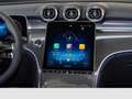 Mercedes-Benz GLC 300 de 4MATIC mit EQ Hybrid Technologie 360 Silber - thumbnail 17