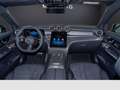 Mercedes-Benz GLC 300 de 4MATIC mit EQ Hybrid Technologie 360 Silber - thumbnail 6
