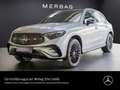 Mercedes-Benz GLC 300 de 4MATIC mit EQ Hybrid Technologie 360 Silber - thumbnail 1
