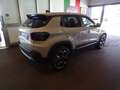 Jeep Avenger Summit  156cv auto 100% Elettrica (KM.7.995) Grigio - thumbnail 4