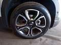 Jeep Avenger Summit  156cv auto 100% Elettrica (KM.7.995) Grigio - thumbnail 13