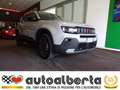 Jeep Avenger Summit  156cv auto 100% Elettrica (KM.7.995) Grigio - thumbnail 3