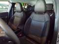 Jeep Avenger Summit  156cv auto 100% Elettrica (KM.7.995) Grigio - thumbnail 8