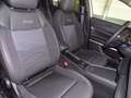 Jeep Avenger Summit  156cv auto 100% Elettrica (KM.7.995) Grigio - thumbnail 10