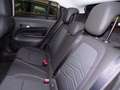Jeep Avenger Summit  156cv auto 100% Elettrica (KM.7.995) Grigio - thumbnail 12