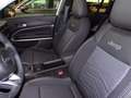 Jeep Avenger Summit  156cv auto 100% Elettrica (KM.7.995) Grigio - thumbnail 11