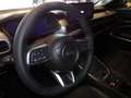 Jeep Avenger Summit  156cv auto 100% Elettrica (KM.7.995) Grigio - thumbnail 14