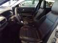Jeep Avenger Summit  156cv auto 100% Elettrica (KM.7.995) Grigio - thumbnail 9