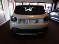 Jeep Avenger Summit  156cv auto 100% Elettrica (KM.7.995) Grigio - thumbnail 5