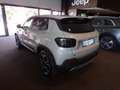 Jeep Avenger Summit  156cv auto 100% Elettrica (KM.7.995) Grigio - thumbnail 6