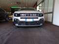 Jeep Avenger Summit  156cv auto 100% Elettrica (KM.7.995) Grigio - thumbnail 7