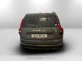 Dacia Jogger 1.0 tce expression 110cv 7p.ti Gri - thumbnail 7