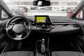 Toyota C-HR 1.8 Hybrid Dynamic Weiß - thumbnail 4
