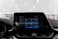 Toyota C-HR 1.8 Hybrid Dynamic Weiß - thumbnail 23