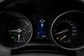 Toyota C-HR 1.8 Hybrid Dynamic Weiß - thumbnail 6