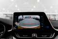 Toyota C-HR 1.8 Hybrid Dynamic Weiß - thumbnail 21
