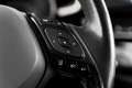Toyota C-HR 1.8 Hybrid Dynamic Weiß - thumbnail 29