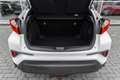 Toyota C-HR 1.8 Hybrid Dynamic Weiß - thumbnail 17