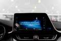 Toyota C-HR 1.8 Hybrid Dynamic Weiß - thumbnail 22