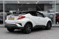 Toyota C-HR 1.8 Hybrid Dynamic Weiß - thumbnail 2