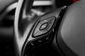 Toyota C-HR 1.8 Hybrid Dynamic Weiß - thumbnail 28