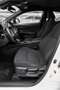 Toyota C-HR 1.8 Hybrid Dynamic Weiß - thumbnail 11