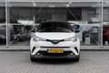 Toyota C-HR 1.8 Hybrid Dynamic Weiß - thumbnail 15