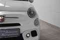 Abarth 595 Turismo Leder Sitzheizung Klimaautom PDC Weiß - thumbnail 11