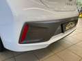 Hyundai IONIQ Trend 1.6 GDI DSG Smartlink Alarmanlage Blanc - thumbnail 20