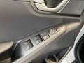 Hyundai IONIQ Trend 1.6 GDI DSG Smartlink Alarmanlage Weiß - thumbnail 16