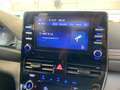 Hyundai IONIQ Trend 1.6 GDI DSG Smartlink Alarmanlage Fehér - thumbnail 13