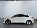 Hyundai IONIQ Trend 1.6 GDI DSG Smartlink Alarmanlage Wit - thumbnail 3