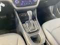 Hyundai IONIQ Trend 1.6 GDI DSG Smartlink Alarmanlage Blanc - thumbnail 9