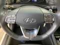 Hyundai IONIQ Trend 1.6 GDI DSG Smartlink Alarmanlage Weiß - thumbnail 17