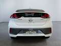 Hyundai IONIQ Trend 1.6 GDI DSG Smartlink Alarmanlage Fehér - thumbnail 5