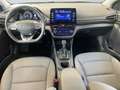Hyundai IONIQ Trend 1.6 GDI DSG Smartlink Alarmanlage Blanc - thumbnail 8