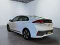 Hyundai IONIQ Trend 1.6 GDI DSG Smartlink Alarmanlage Wit - thumbnail 4
