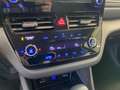 Hyundai IONIQ Trend 1.6 GDI DSG Smartlink Alarmanlage Blanc - thumbnail 18