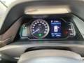 Hyundai IONIQ Trend 1.6 GDI DSG Smartlink Alarmanlage Blanc - thumbnail 12