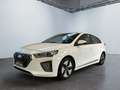 Hyundai IONIQ Trend 1.6 GDI DSG Smartlink Alarmanlage Wit - thumbnail 2